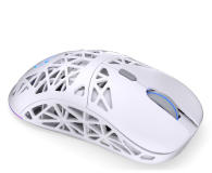 ENDORFY LIV Plus Wireless Onyx White - 1324128 - zdjęcie 3
